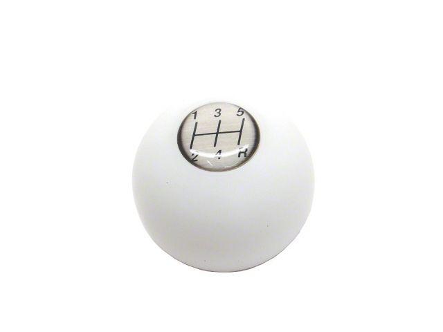 Cusco Shift Knob 00B 760 3WW Item Image
