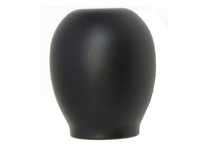 Moonface Shift Knob Version 1 M10 Universal