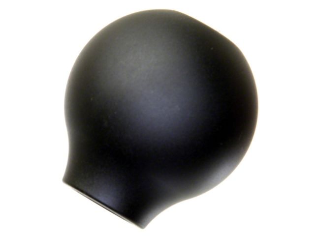 Moonface Version 2 Shift Knob Version 2 0E5Q0