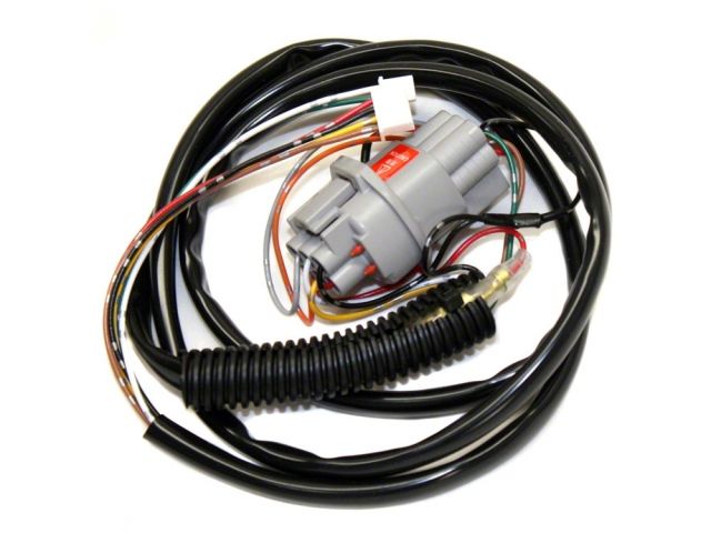 Blitz Full Auto Light Throttle Controller 03-09 Nissan 350Z