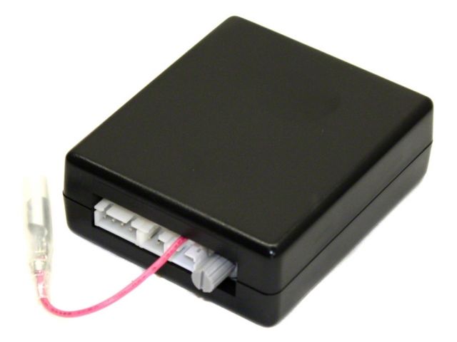 Blitz Full Auto Light Throttle Controller 03-09 Nissan 350Z