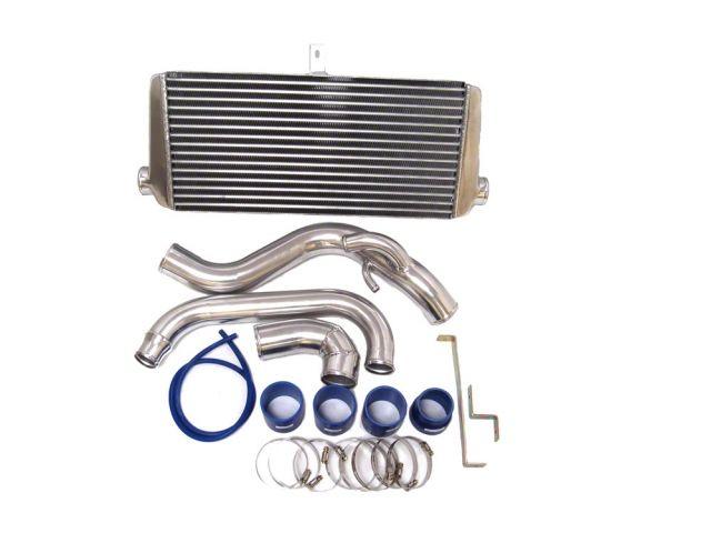 Carex Intercooler Kits CNS14-FMK01 Item Image