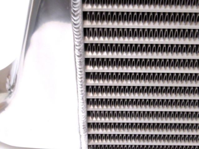 Carex Intercooler Kit PS14 SR20DET w/ S14 Chassis