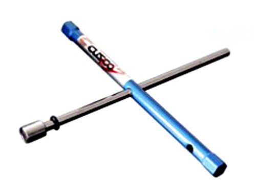 Cusco Hand Tools 00B 060 A Item Image