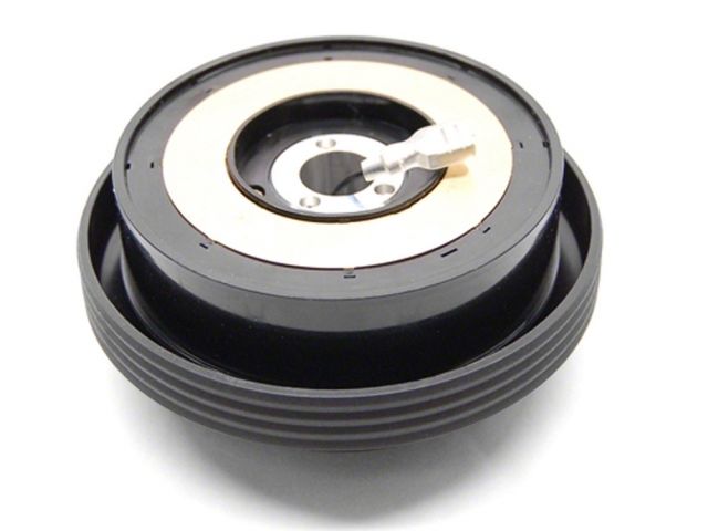 Splash Steering Wheel Short Hub Kit S14 Non-SRS Airbag