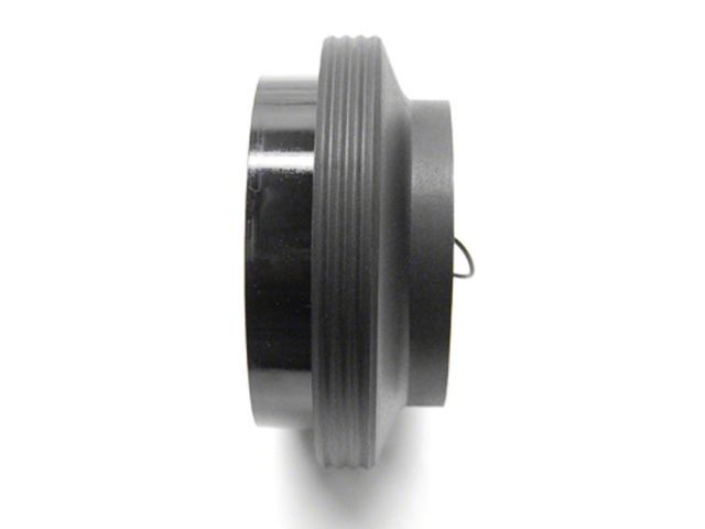 Splash Steering Wheel Short Hub Kit S14 Non-SRS Airbag