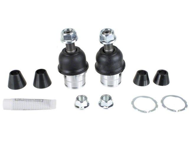 Moonface Roll Center Adjusters SAB14 Item Image