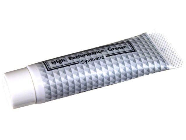 Moonface MF-R Roll Center Adjuster - Nissan 350Z Z33 V35