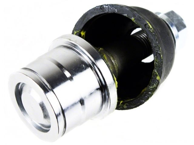 Moonface MF-R Roll Center Adjuster - Nissan 350Z Z33 V35