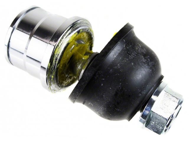 Moonface MF-R Roll Center Adjuster - Nissan 350Z Z33 V35