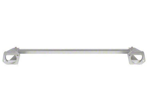 Alutec Strut Bars ALT-IG102 Item Image
