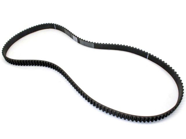 Bando Timing Belts TB 137B Item Image