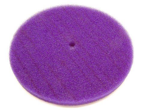 HKS Filters for Intakes 1504-SA010 Item Image