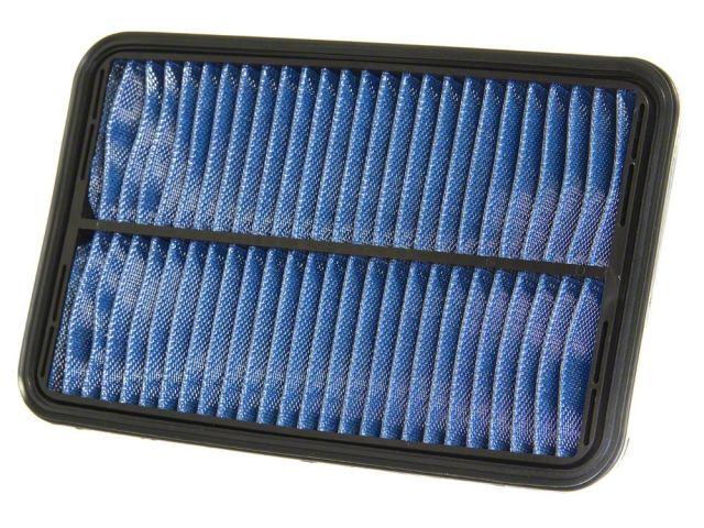 Blitz OEM Replacement Filters 59508 Item Image