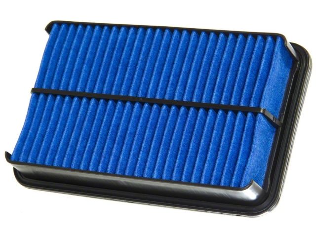 Blitz SUS Power LM Panel Engine Air Filter 00-05 Toyota Celica