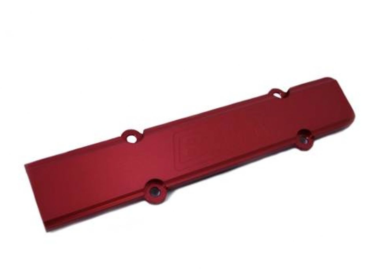 Blackworks Top End BWAC-0130-RD Item Image