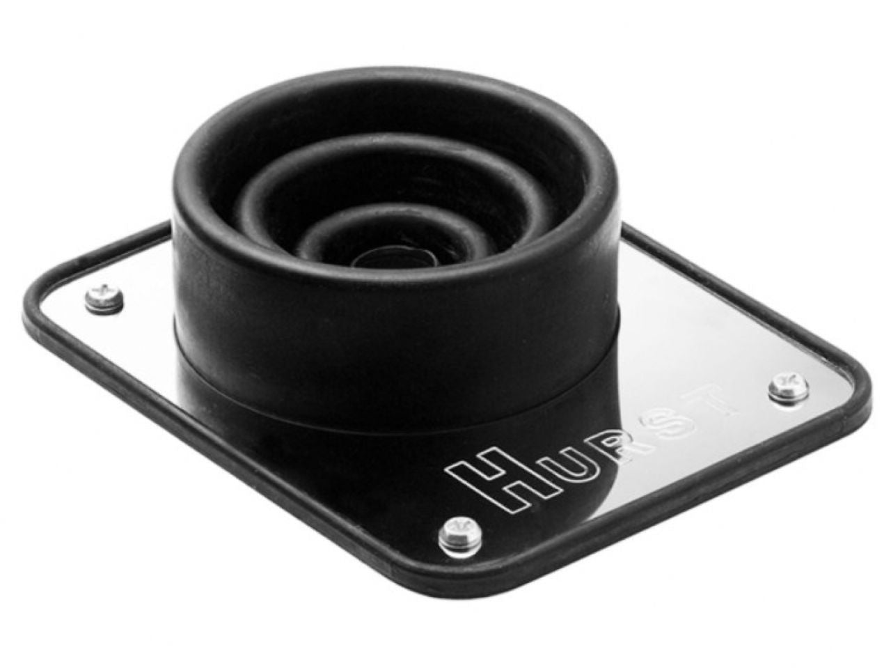 Hurst Shifters Shifter Boots 1147336 Item Image