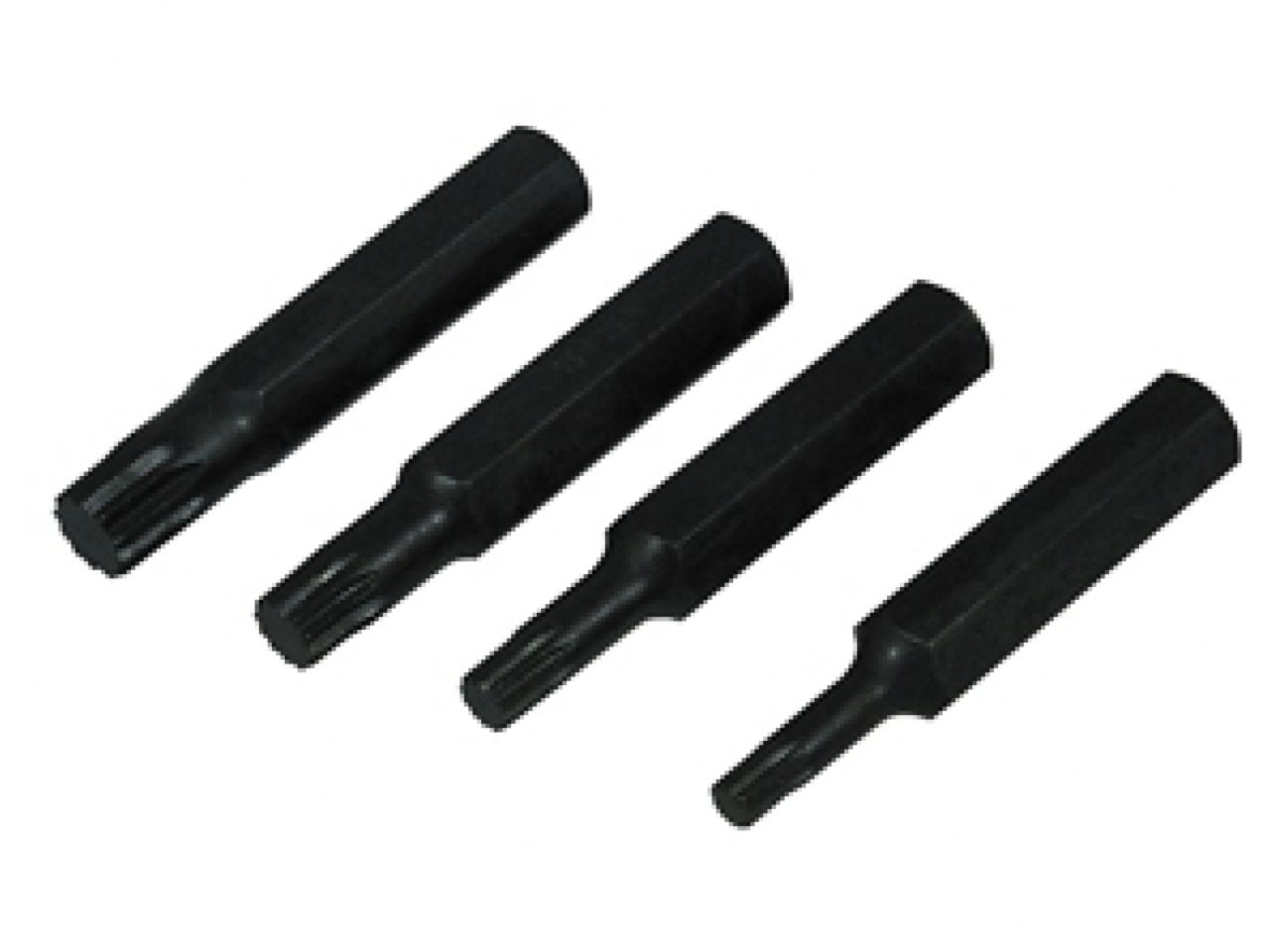 Lisle Tools 60750 Item Image