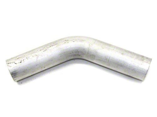 CR 45 Degrees SS304-16-225-300-045 Item Image