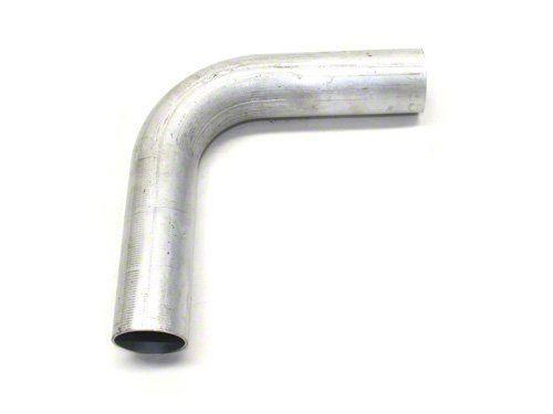 CR 90 Degrees SS304-16-200-300-090 Item Image