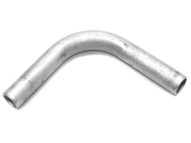 CR 90 Degrees AL-16-175-250-090 Item Image