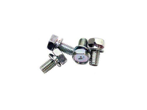 FRSPORT Oil Pumps 1253 Item Image