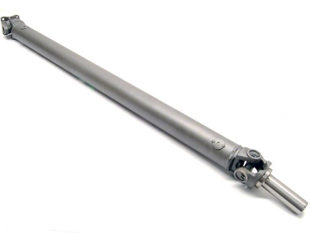 Driveshaft Shop Driveshafts NISH20-S Item Image