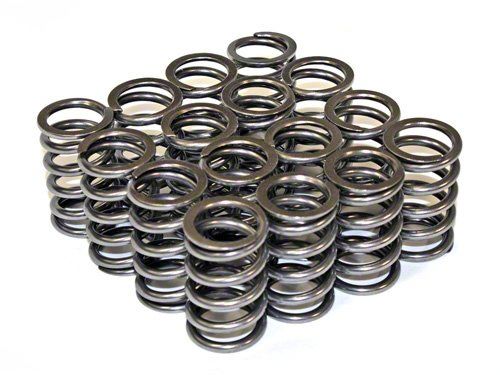 Supertech Valve Springs SPRK-MM16S Item Image