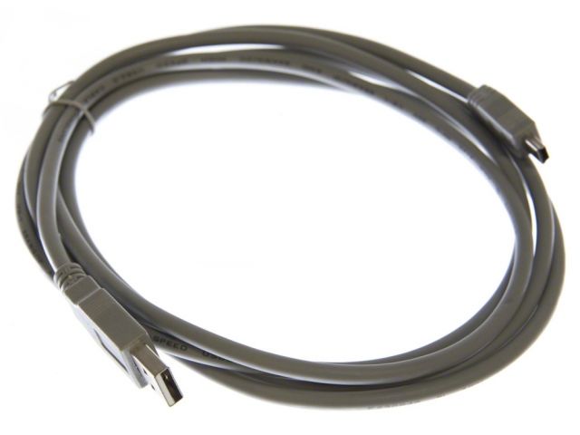 AIM Solo Sports GPS Lap Timer