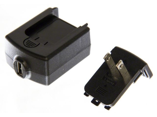 AIM Solo Sports GPS Lap Timer