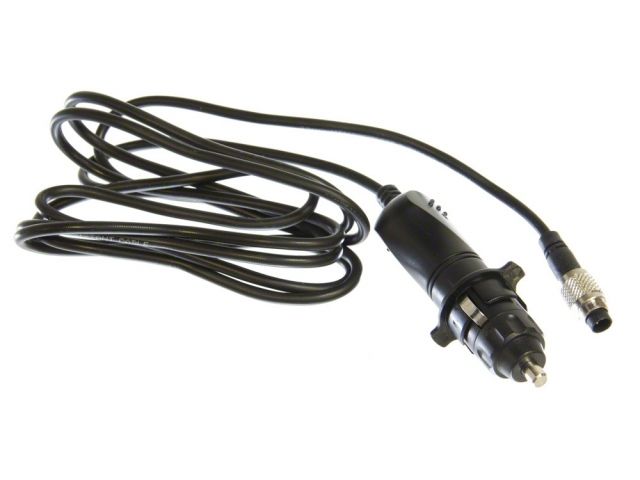 AIM Solo Sports GPS Lap Timer