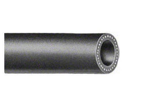 Gates Fuel Hoses 27340-PERFOOT Item Image