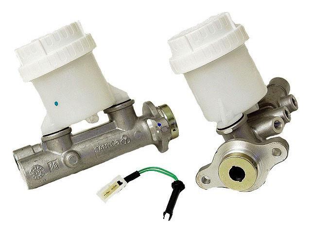 Sanyco Vehicle Specific M51504 Item Image