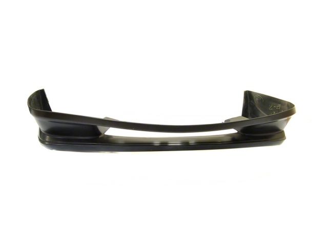 Xenon Front Lip Spoiler 89-90 Nissan 240SX