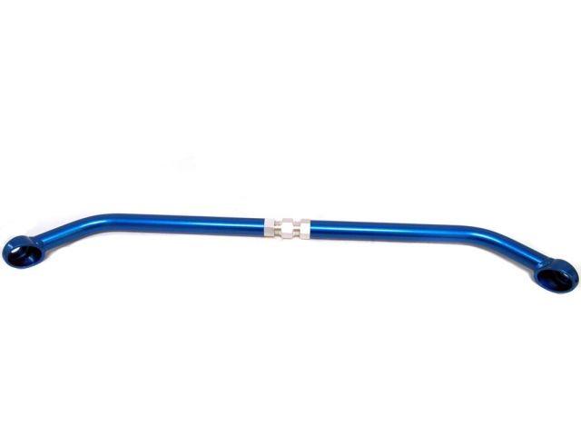 Cusco Chassis Braces 220 485 A Item Image