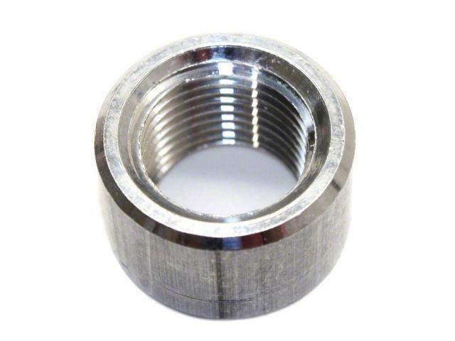 Diftech Aluminum Bungs 10402 Item Image