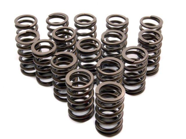 Crower Valve Springs 68183-16 Item Image