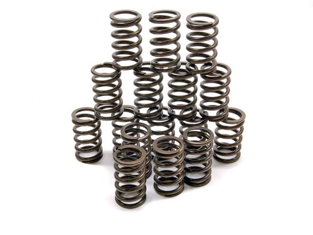 Crower Single Type Valve Springs Kit SR20DE
