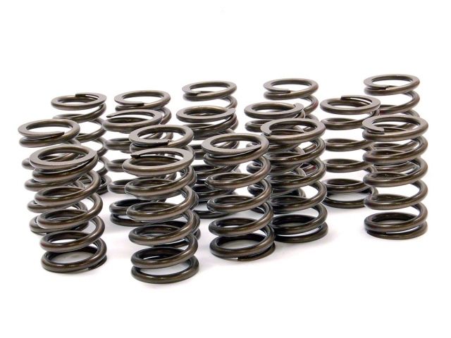 Crower Single Type Valve Springs Kit SR20DE