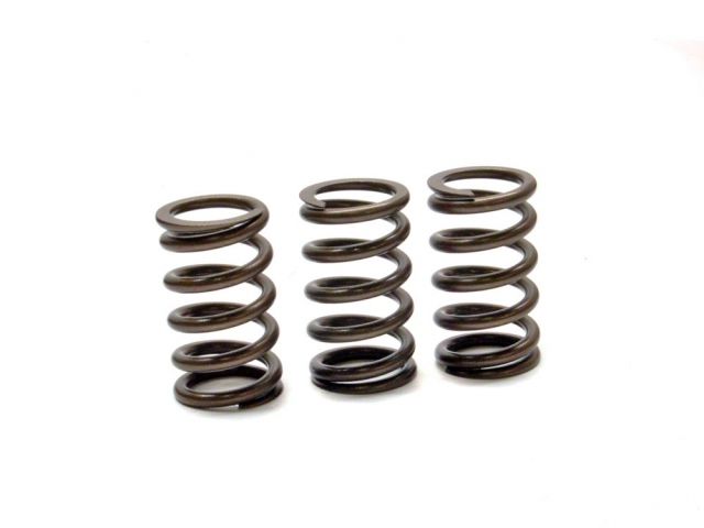 Crower Single Type Valve Springs Kit SR20DE