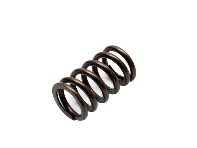 Crower Single Type Valve Springs Kit SR20DE
