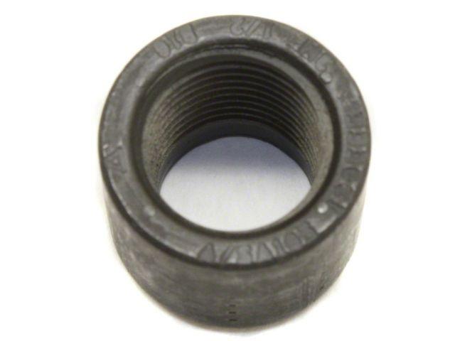 Diftech Steel Bungs 10408 Item Image