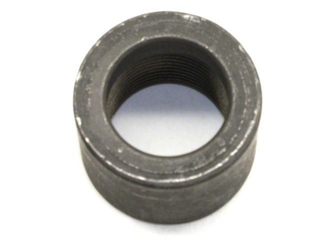 Diftech Steel Bungs 10409 Item Image