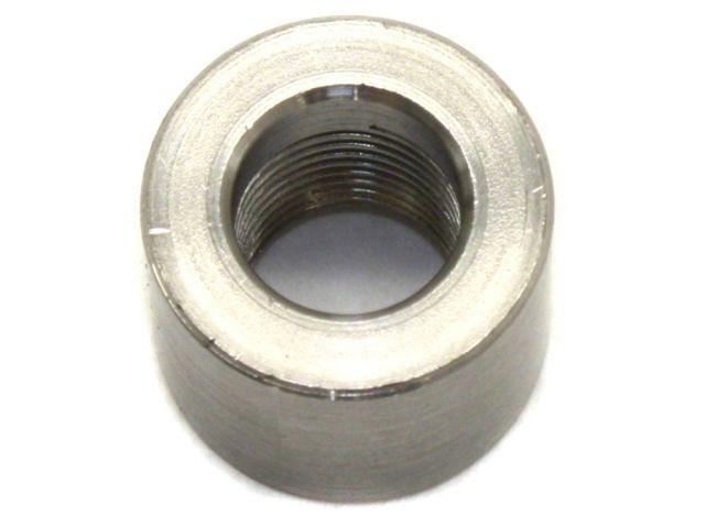 Diftech Stainless Steel Bung 10410 Item Image