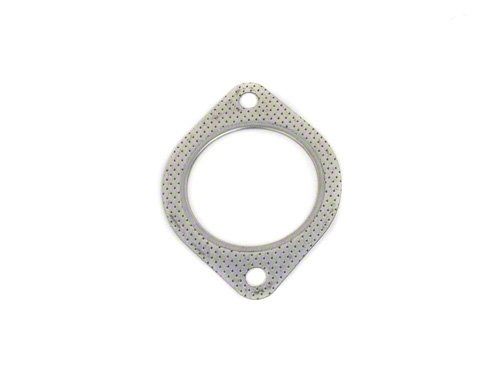GReddy Exhaust Gasket 11000301 Item Image