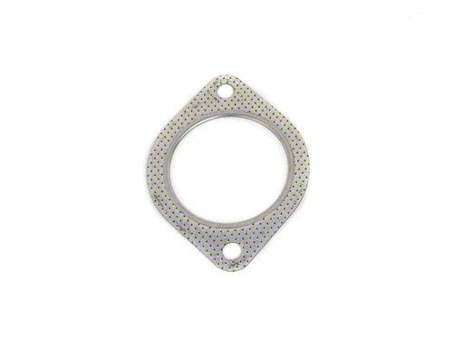 GReddy Exhaust Gasket 11000302 Item Image