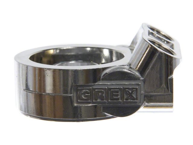 GReddy Engine Oil Block Adapter M20 x 1.50 -10AN Fittings