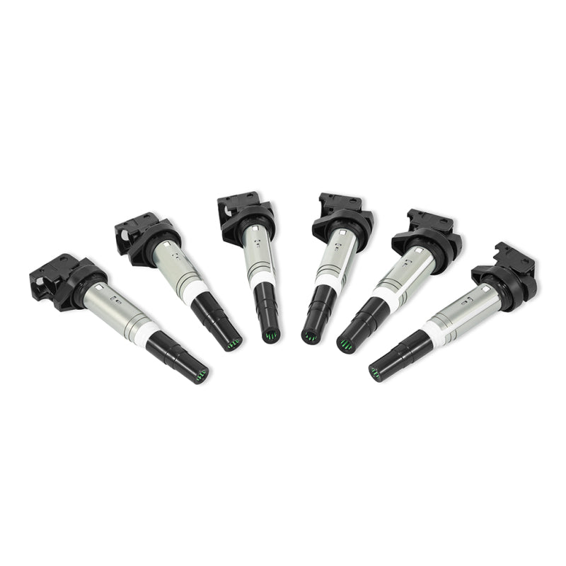 Mishimoto MM Ignition Coil Ignition Ignition Coils main image