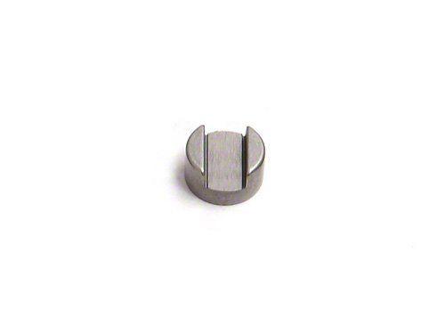 Tomei Shims 1610102740 Item Image