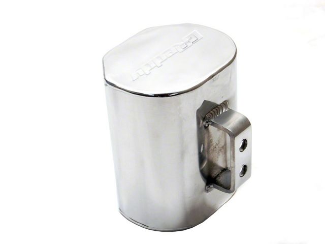 Greddy Super Light Oil Catch Tank